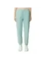 "Guess Hosen im Sale | Guess X073_W1BQ17-K9YH0_G7O8 Blau online kaufen"|Planet-Deluxe