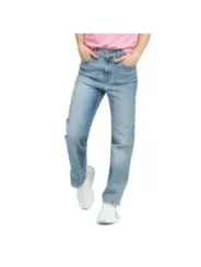 "Guess Jeans im Sale | Guess - W1BG07-D49T1 online kaufen"|Planet-Deluxe