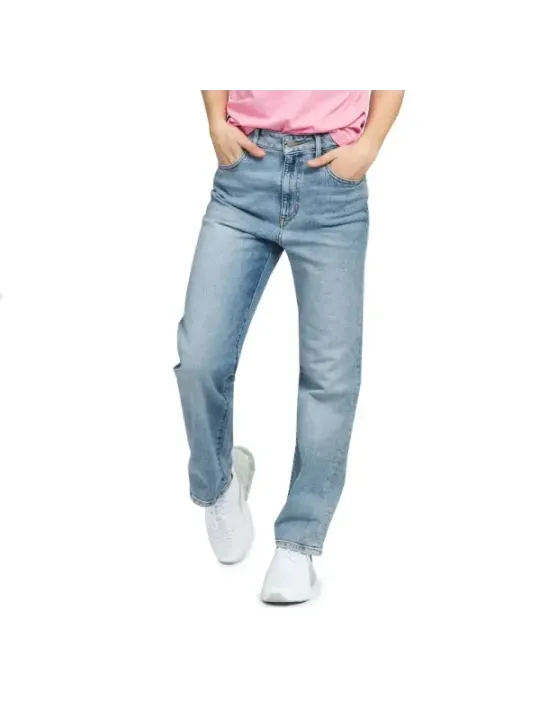 "Guess Jeans im Sale | Guess - W1BG07-D49T1 online kaufen"|Planet-Deluxe