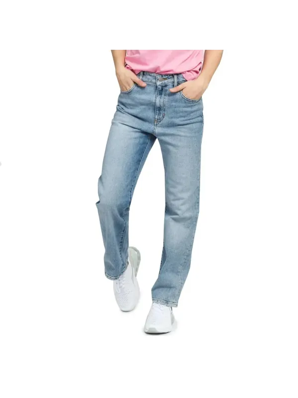 "Guess Jeans im Sale | Guess - W1BG07-D49T1 online kaufen"|Planet-Deluxe "Guess Jeans im Sale | Guess - W1BG07-D49T1 online kaufen"|Planet-Deluxe
