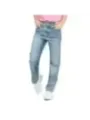 "Guess Jeans im Sale | Guess - W1BG07-D49T1 online kaufen"|Planet-Deluxe