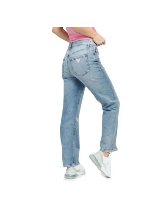 "Guess Jeans im Sale | Guess - W1BG07-D49T1 online kaufen"|Planet-Deluxe