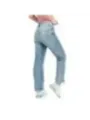 "Guess Jeans im Sale | Guess - W1BG07-D49T1 online kaufen"|Planet-Deluxe