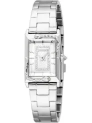 "Just Cavalli Uhren im Sale | Just Cavalli - JC1L364M online kaufen"|Planet-Deluxe