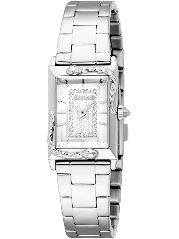 "Just Cavalli Uhren im Sale | Just Cavalli - JC1L364M online kaufen"|Planet-Deluxe "Just Cavalli Uhren im Sale | Just Cavalli - JC1L364M online kaufen"|Planet-Deluxe