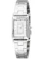 "Just Cavalli Uhren im Sale | Just Cavalli Damen Edelstahlarmbanduhr Grau Quarzwerk 20mm online kaufen"|Planet-Deluxe