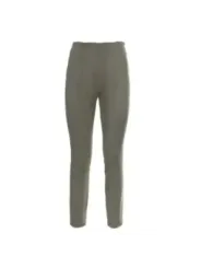 "Guess Hosen im Sale | Guess - W1YB90-WE0L0 online kaufen"|Planet-Deluxe