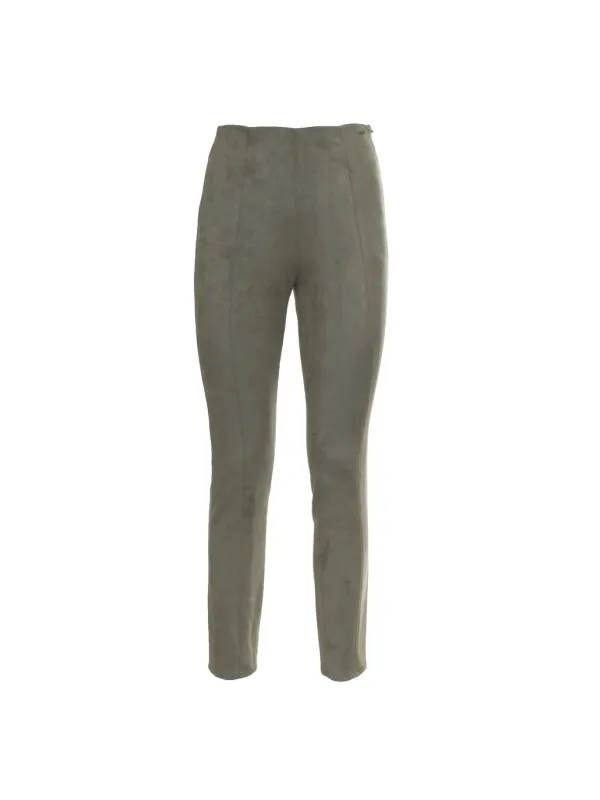 "Guess Hosen im Sale | Guess - W1YB90-WE0L0 online kaufen"|Planet-Deluxe "Guess Hosen im Sale | Guess - W1YB90-WE0L0 online kaufen"|Planet-Deluxe