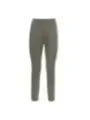 "Guess Hosen im Sale | Guess - W1YB90-WE0L0 online kaufen"|Planet-Deluxe