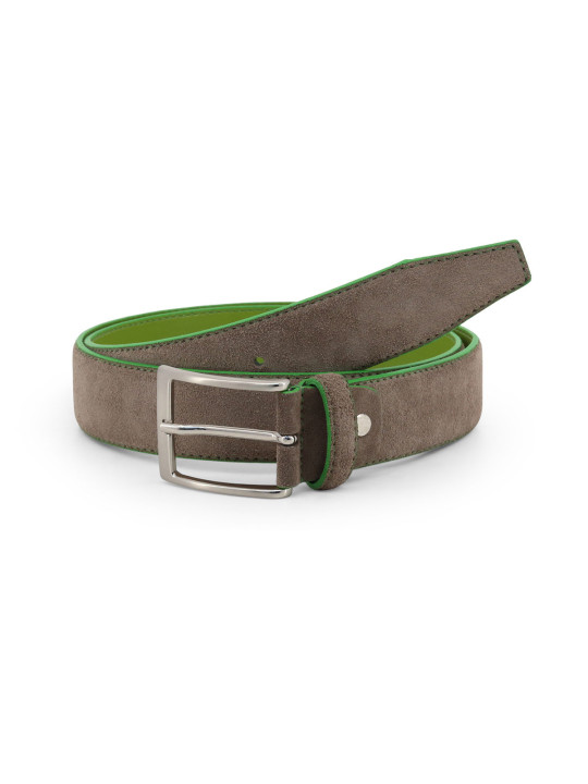 "Sparco Gürtel im Sale | Sparco - DERBY online kaufen"|Planet-Deluxe