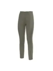 "Guess Hosen im Sale | Guess - W1YB90-WE0L0 online kaufen"|Planet-Deluxe