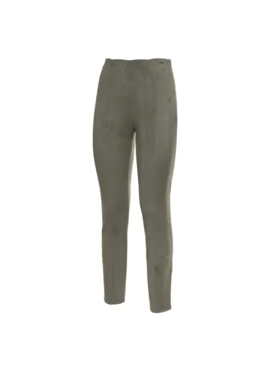 "Guess Hosen im Sale | Guess - W1YB90-WE0L0 online kaufen"|Planet-Deluxe