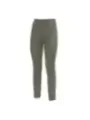 "Guess Hosen im Sale | Guess - W1YB90-WE0L0 online kaufen"|Planet-Deluxe