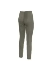"Guess Hosen im Sale | Guess - W1YB90-WE0L0 online kaufen"|Planet-Deluxe