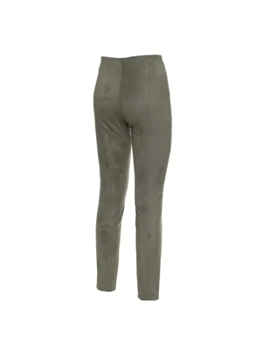 "Guess Hosen im Sale | Guess - W1YB90-WE0L0 online kaufen"|Planet-Deluxe