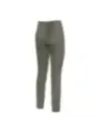 "Guess Hosen im Sale | Guess - W1YB90-WE0L0 online kaufen"|Planet-Deluxe