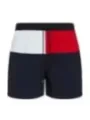 "Tommy Hilfiger Swimwear im Sale | Tommy Hilfiger - UM0UM03259- online kaufen"|Planet-Deluxe