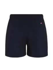 "Tommy Hilfiger Swimwear im Sale | Tommy Hilfiger - UM0UM03259- online kaufen"|Planet-Deluxe