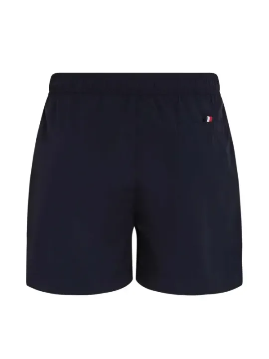 "Tommy Hilfiger Swimwear im Sale | Tommy Hilfiger - UM0UM03259- online kaufen"|Planet-Deluxe
