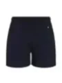 "Tommy Hilfiger Swimwear im Sale | Tommy Hilfiger - UM0UM03259- online kaufen"|Planet-Deluxe