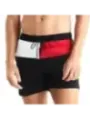 "Tommy Hilfiger Swimwear im Sale | Tommy Hilfiger - UM0UM03259- online kaufen"|Planet-Deluxe