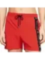 "Tommy Hilfiger Swimwear im Sale | Tommy Hilfiger - UM0UM03142- online kaufen"|Planet-Deluxe