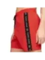 "Tommy Hilfiger Swimwear im Sale | Tommy Hilfiger - UM0UM03142- online kaufen"|Planet-Deluxe