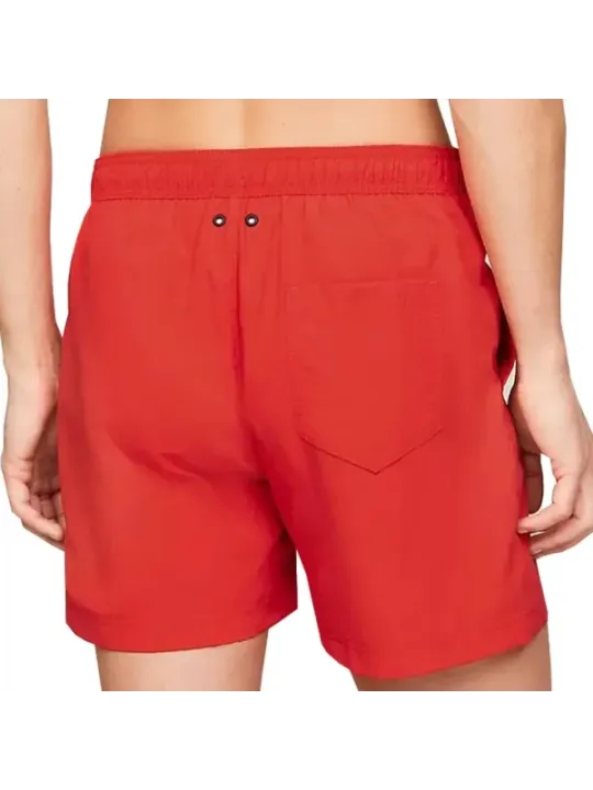 "Tommy Hilfiger Swimwear im Sale | Tommy Hilfiger - UM0UM03142- online kaufen"|Planet-Deluxe