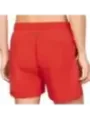 "Tommy Hilfiger Swimwear im Sale | Tommy Hilfiger - UM0UM03142- online kaufen"|Planet-Deluxe