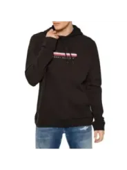 "Tommy Hilfiger Sweatshirts im Sale | Tommy Hilfiger - UM0UM02385- online kaufen"|Planet-Deluxe