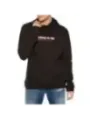 "Tommy Hilfiger Sweatshirts im Sale | Tommy Hilfiger - UM0UM02385- online kaufen"|Planet-Deluxe