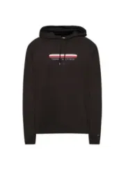 "Tommy Hilfiger Sweatshirts im Sale | Tommy Hilfiger - UM0UM02385- online kaufen"|Planet-Deluxe