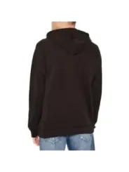 "Tommy Hilfiger Sweatshirts im Sale | Tommy Hilfiger - UM0UM02385- online kaufen"|Planet-Deluxe