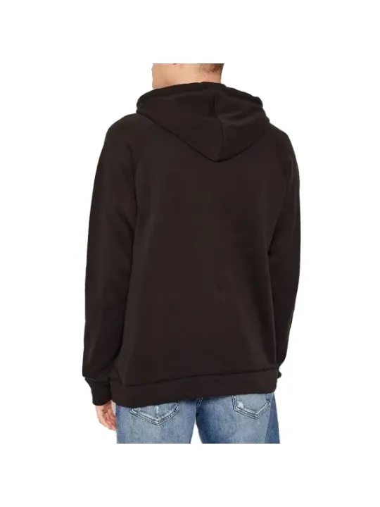 "Tommy Hilfiger Sweatshirts im Sale | Tommy Hilfiger - UM0UM02385- online kaufen"|Planet-Deluxe