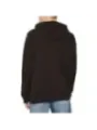 "Tommy Hilfiger Sweatshirts im Sale | Tommy Hilfiger - UM0UM02385- online kaufen"|Planet-Deluxe