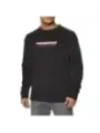 "Tommy Hilfiger Sweatshirts im Sale | Tommy Hilfiger - UM0UM02363- online kaufen"|Planet-Deluxe