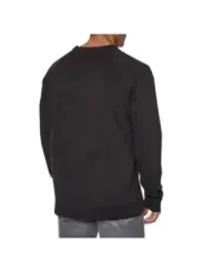 "Tommy Hilfiger Sweatshirts im Sale | Tommy Hilfiger - UM0UM02363- online kaufen"|Planet-Deluxe
