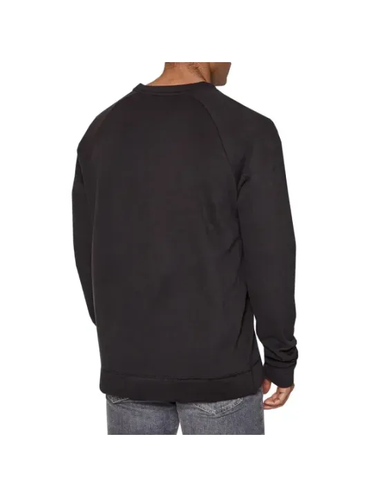 "Tommy Hilfiger Sweatshirts im Sale | Tommy Hilfiger - UM0UM02363- online kaufen"|Planet-Deluxe