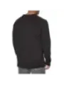 "Tommy Hilfiger Sweatshirts im Sale | Tommy Hilfiger - UM0UM02363- online kaufen"|Planet-Deluxe