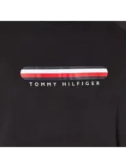 "Tommy Hilfiger Sweatshirts im Sale | Tommy Hilfiger - UM0UM02363- online kaufen"|Planet-Deluxe
