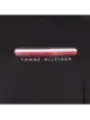 "Tommy Hilfiger Sweatshirts im Sale | Tommy Hilfiger - UM0UM02363- online kaufen"|Planet-Deluxe