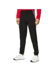 "Tommy Hilfiger Hosen im Sale | Tommy Hilfiger - UM0UM02352- online kaufen"|Planet-Deluxe