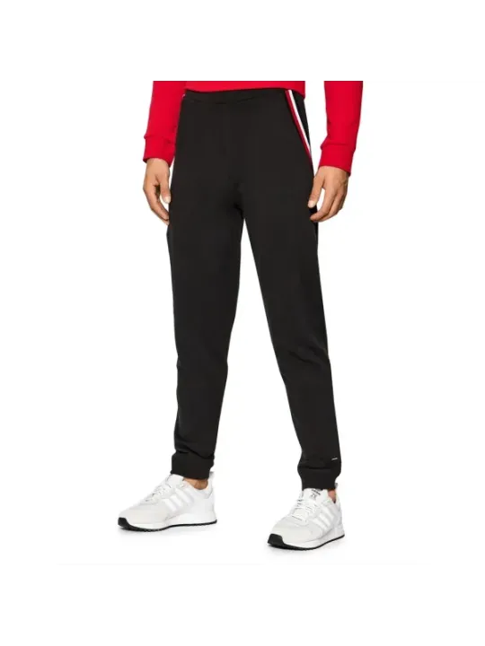 "Tommy Hilfiger Hosen im Sale | Tommy Hilfiger - UM0UM02352- online kaufen"|Planet-Deluxe