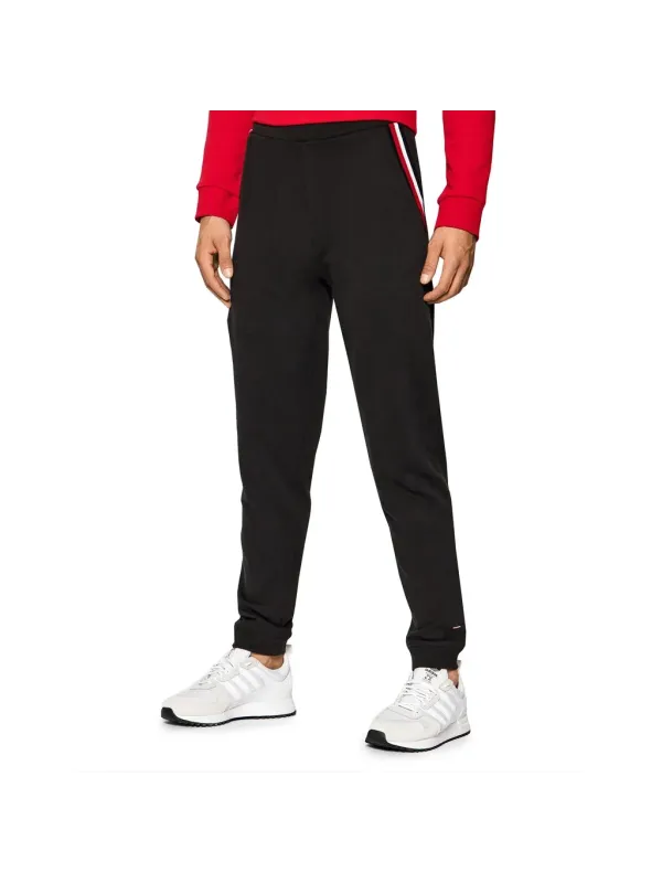 "Tommy Hilfiger Hosen im Sale | Tommy Hilfiger - UM0UM02352- online kaufen"|Planet-Deluxe