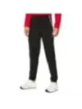 "Tommy Hilfiger Hosen im Sale | Tommy Hilfiger - UM0UM02352- online kaufen"|Planet-Deluxe