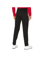 "Tommy Hilfiger Hosen im Sale | Tommy Hilfiger - UM0UM02352- online kaufen"|Planet-Deluxe