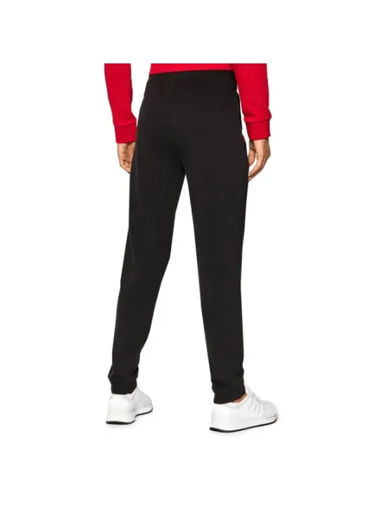 "Tommy Hilfiger Hosen im Sale | Tommy Hilfiger - UM0UM02352- online kaufen"|Planet-Deluxe