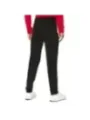 "Tommy Hilfiger Hosen im Sale | Tommy Hilfiger - UM0UM02352- online kaufen"|Planet-Deluxe