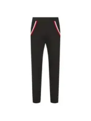 "Tommy Hilfiger Hosen im Sale | Tommy Hilfiger - UM0UM02352- online kaufen"|Planet-Deluxe