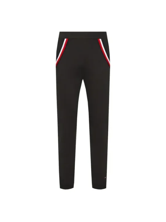 "Tommy Hilfiger Hosen im Sale | Tommy Hilfiger - UM0UM02352- online kaufen"|Planet-Deluxe